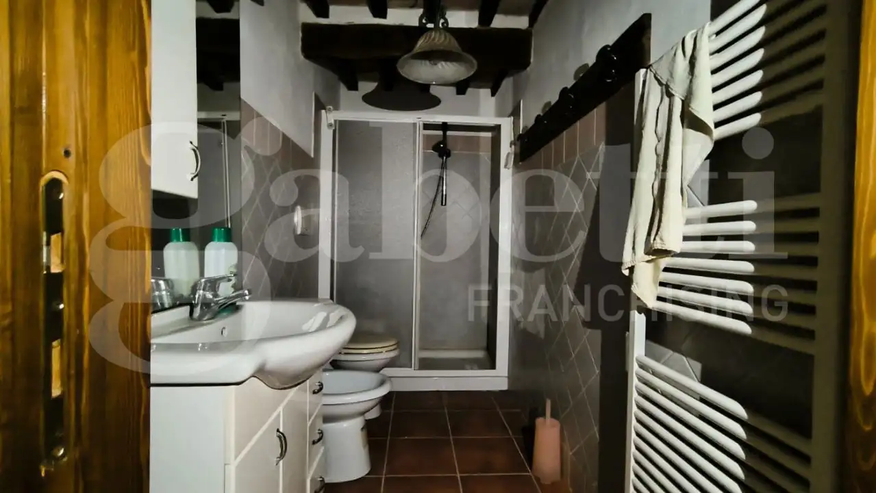 Appartamento - Image 9