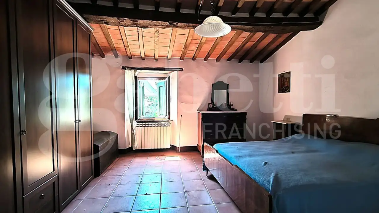 Appartamento - Image 19