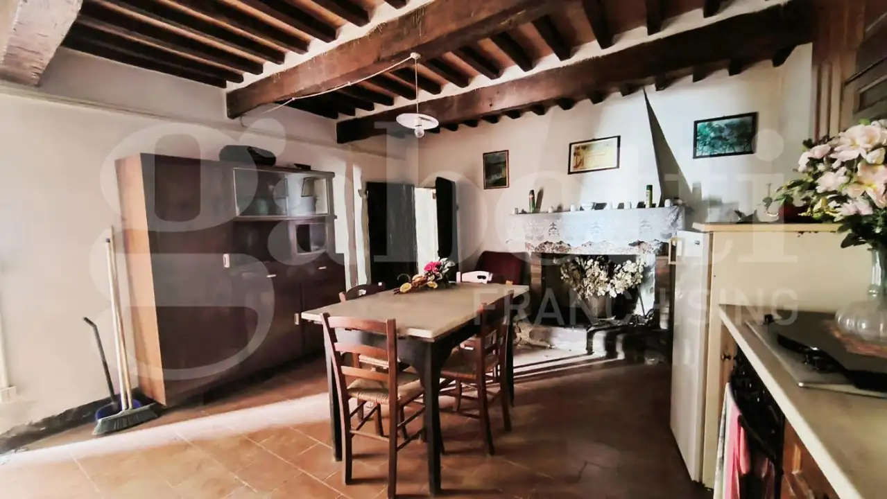 Appartamento - Image 1