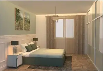 Appartamento - Image 3