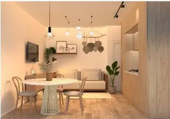 Appartamento - Image 1