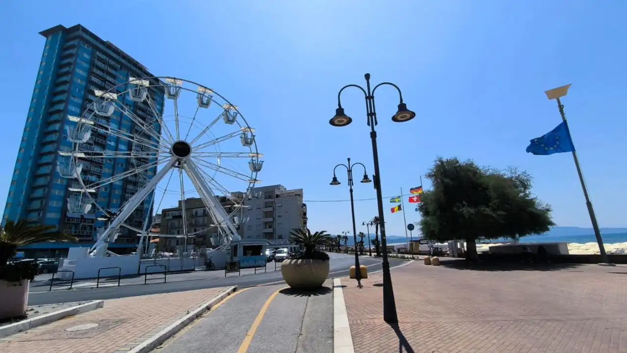 Appartamento - Image 11