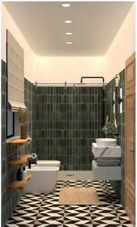 Appartamento - Image 3