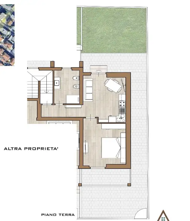 Appartamento - Image 4