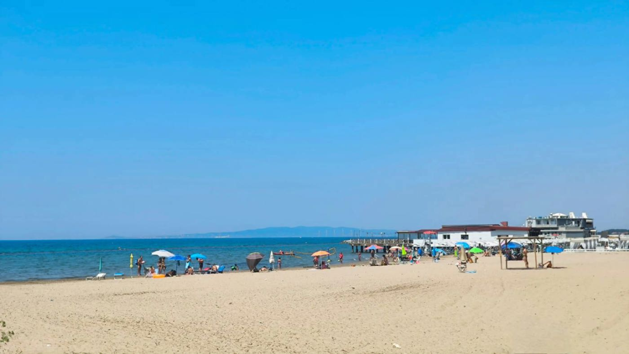 Appartamento - Image 10