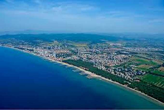 Appartamento - Image 5