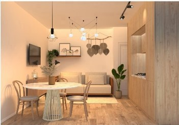 Appartamento - Image 2