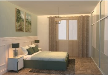 Appartamento - Image 3