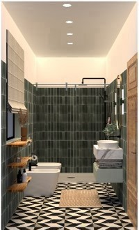 Appartamento - Image 4