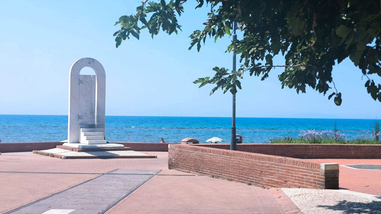 Appartamento - Image 12