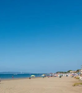 Appartamento - Image 7