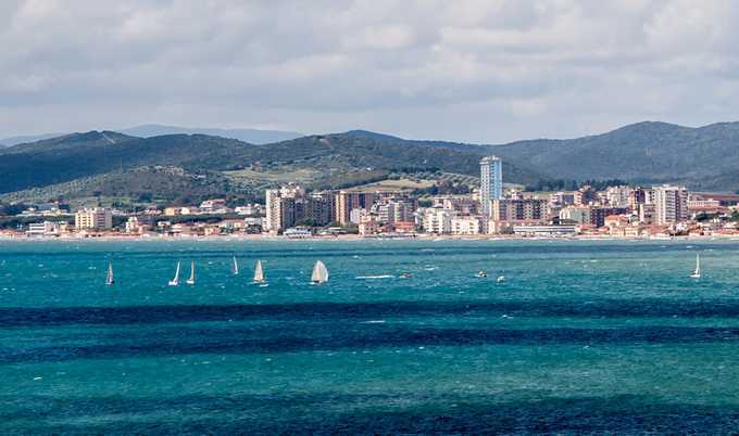 Appartamento - Image 9