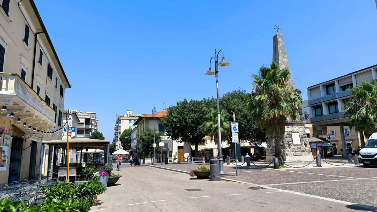 Appartamento - Image 13