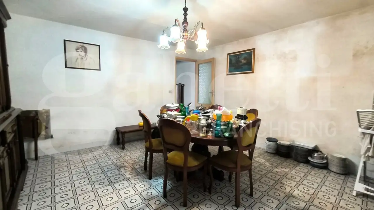 Appartamento - Image 5