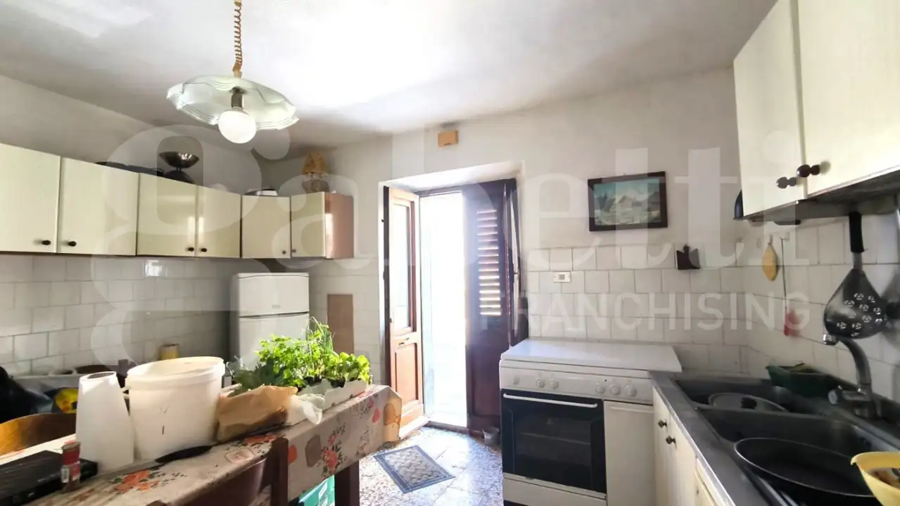 Appartamento - Image 2