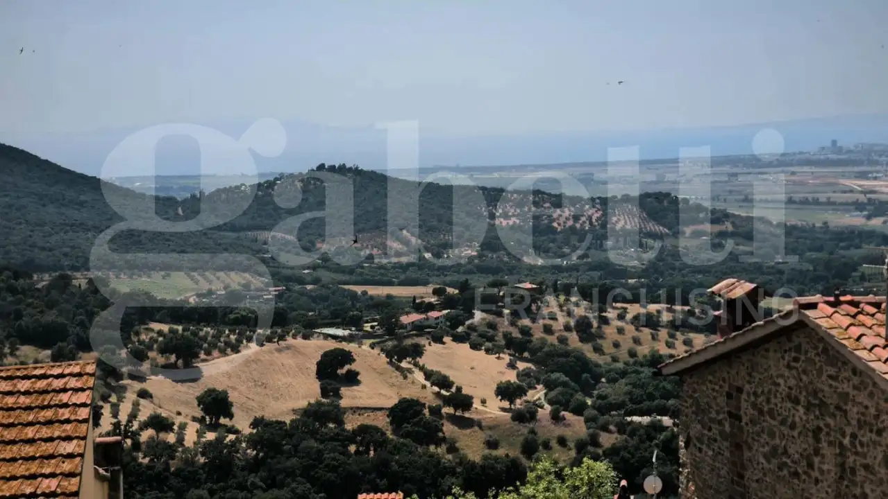 Appartamento - Image 10