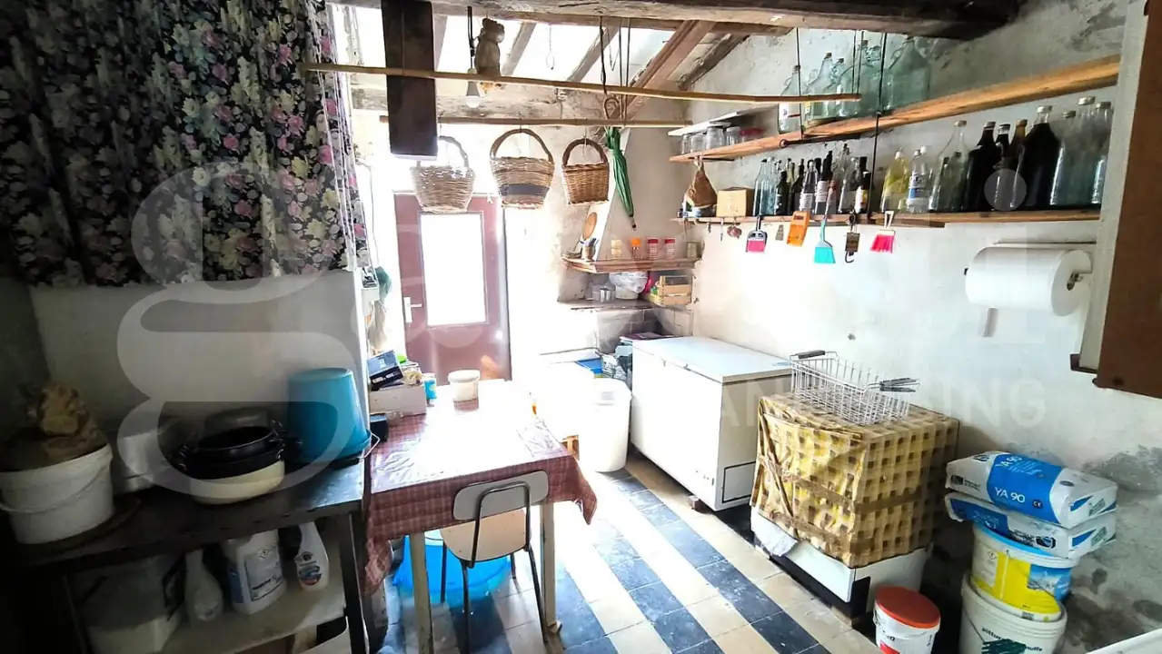 Appartamento - Image 7