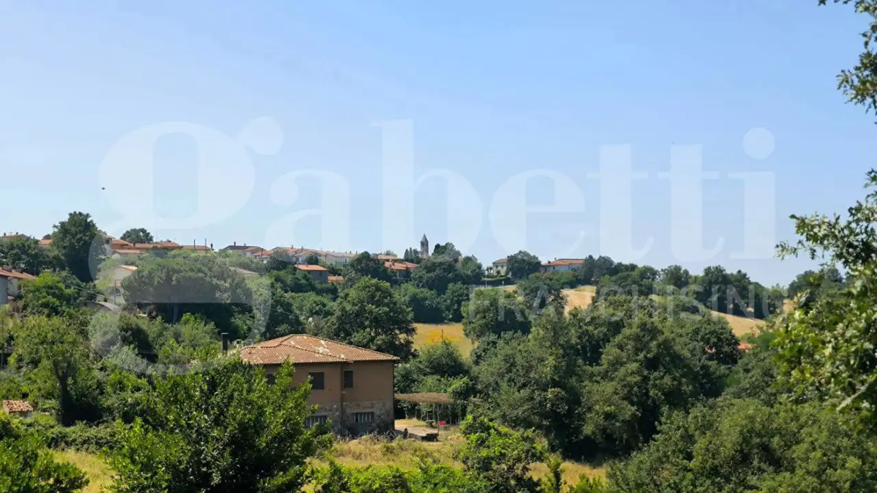 Appartamento - Image 9