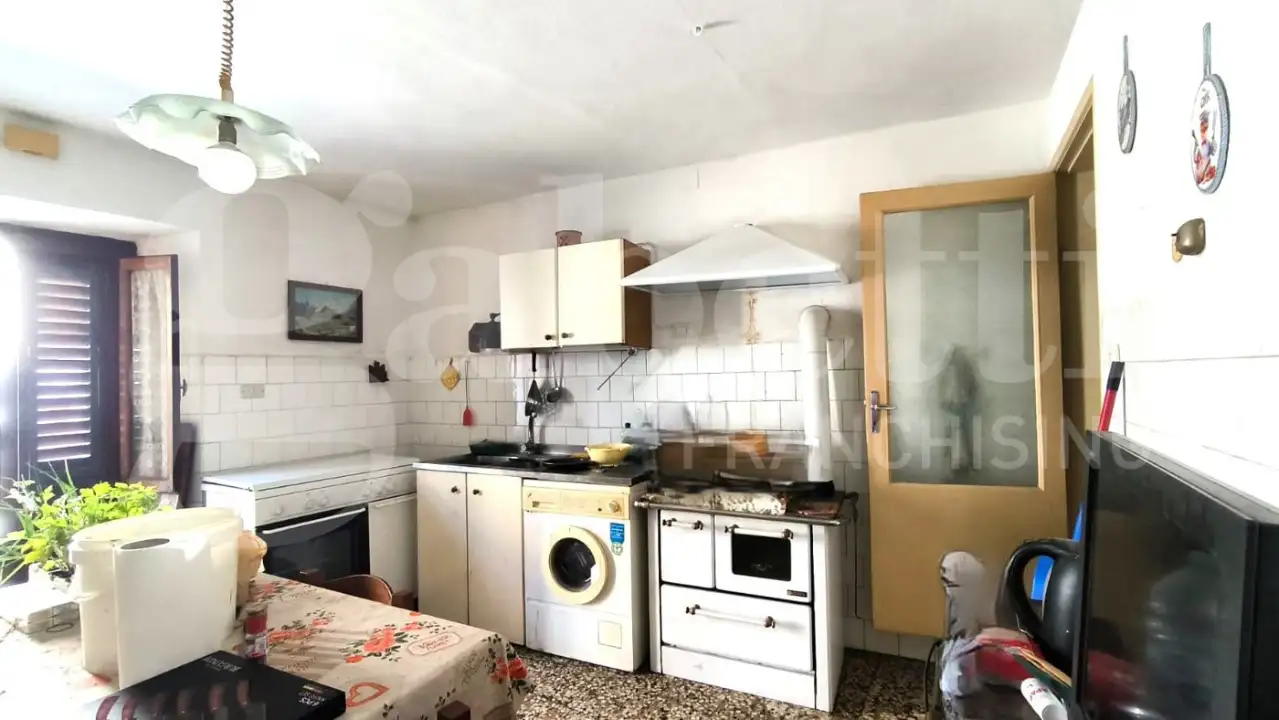 Appartamento - Image 1