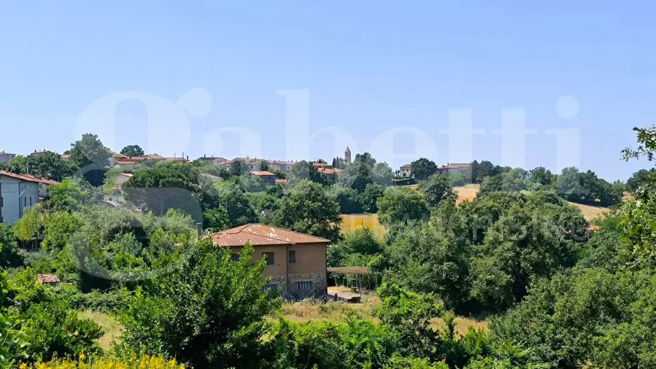 Appartamento - Image 8