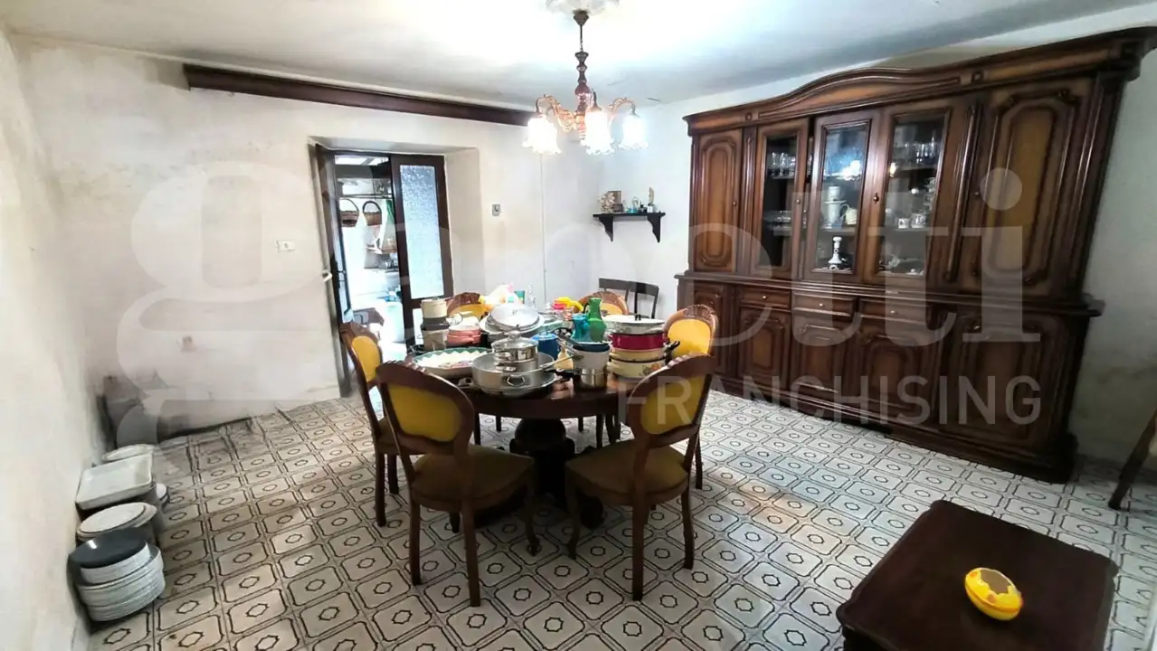 Appartamento - Image 6