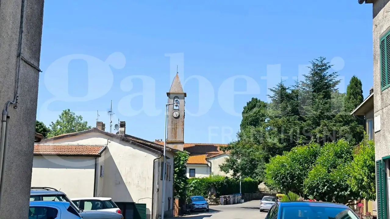 Appartamento - Image 12