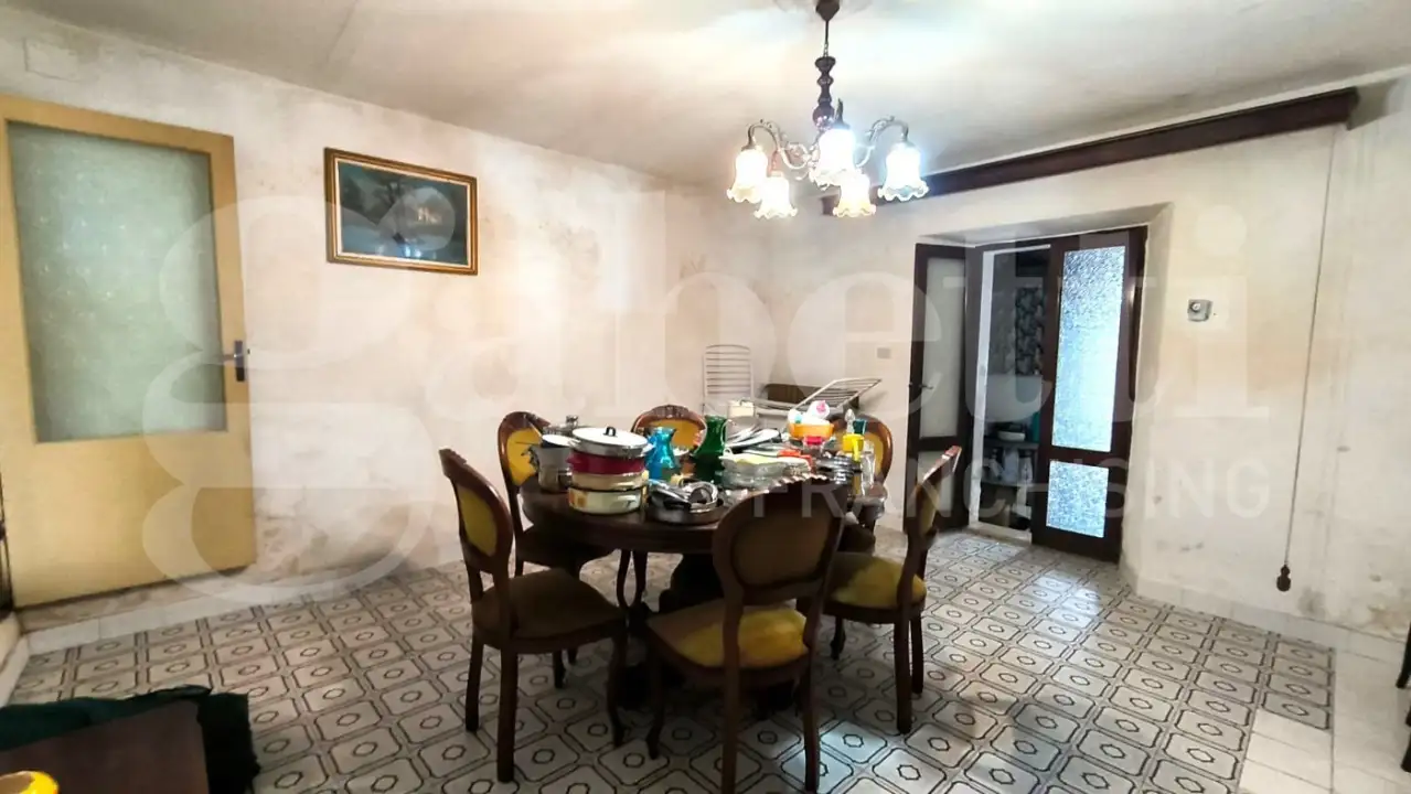 Appartamento - Image 4