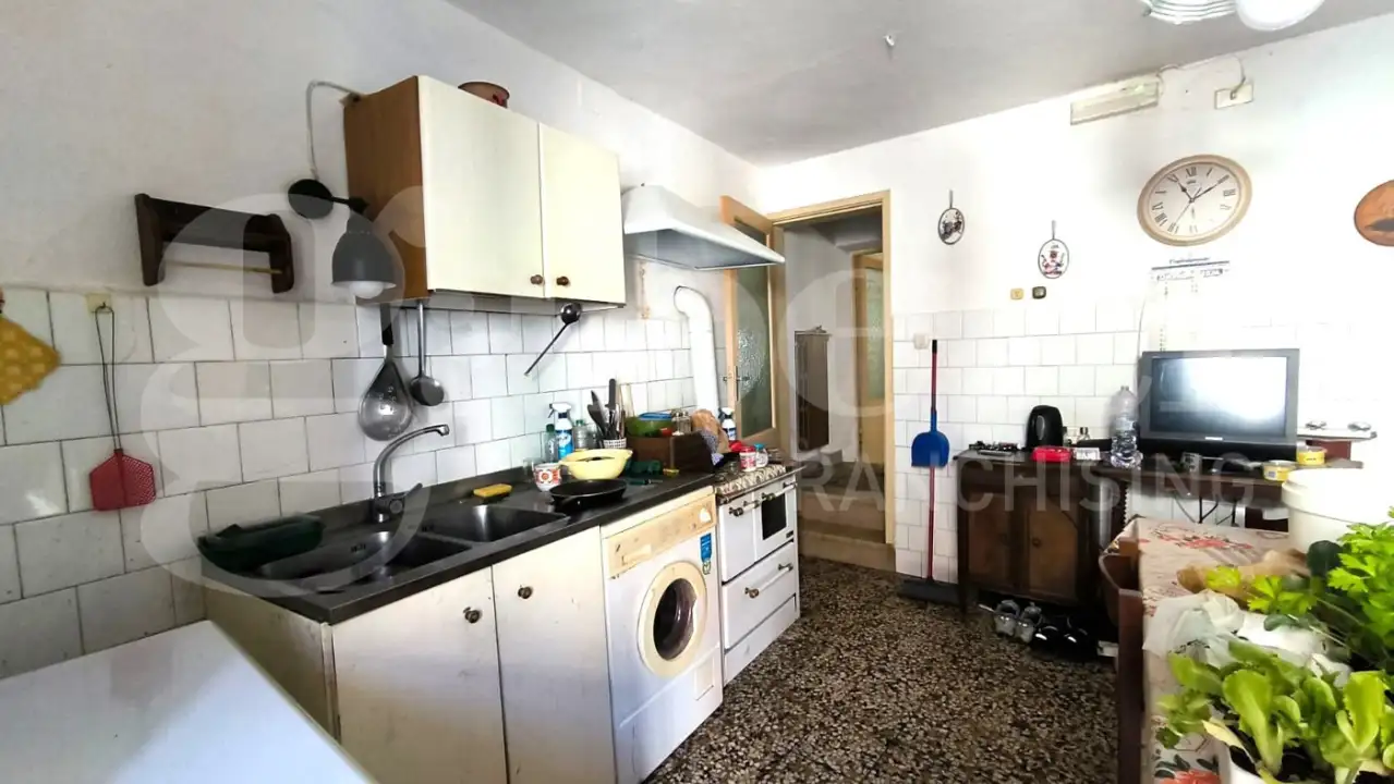 Appartamento - Image 3