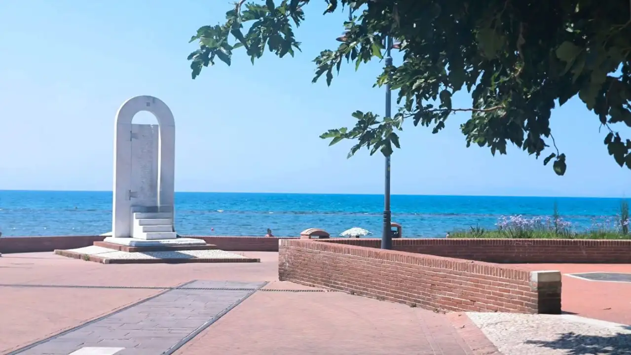 Appartamento - Image 12