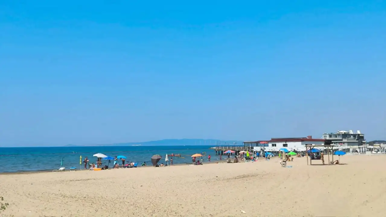 Appartamento - Image 10