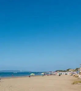 Appartamento - Image 7