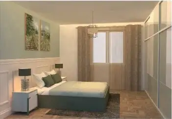 Appartamento - Image 3