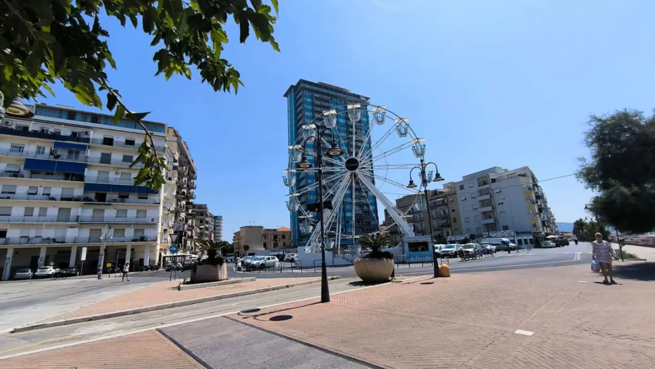 Appartamento - Image 10