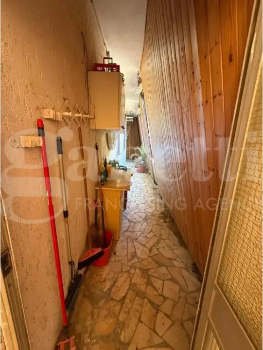 Appartamento - Image 43