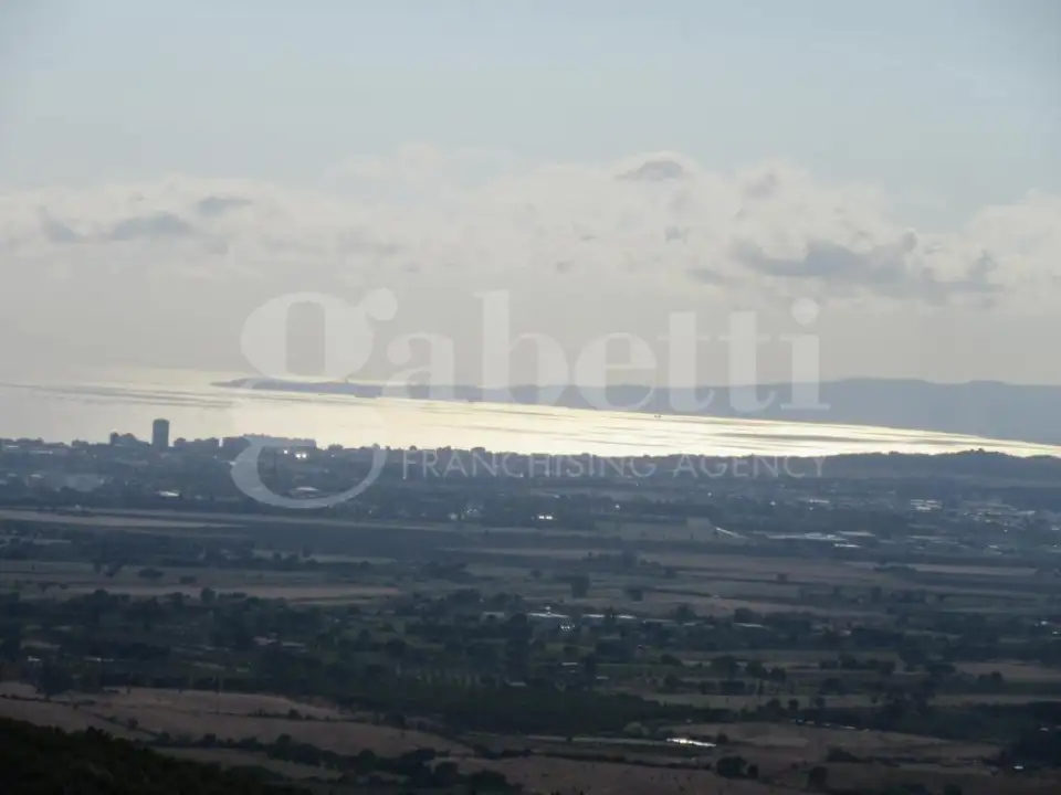 Appartamento - Image 1