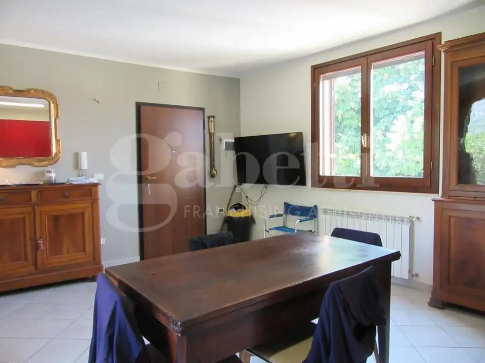 Appartamento - Image 3