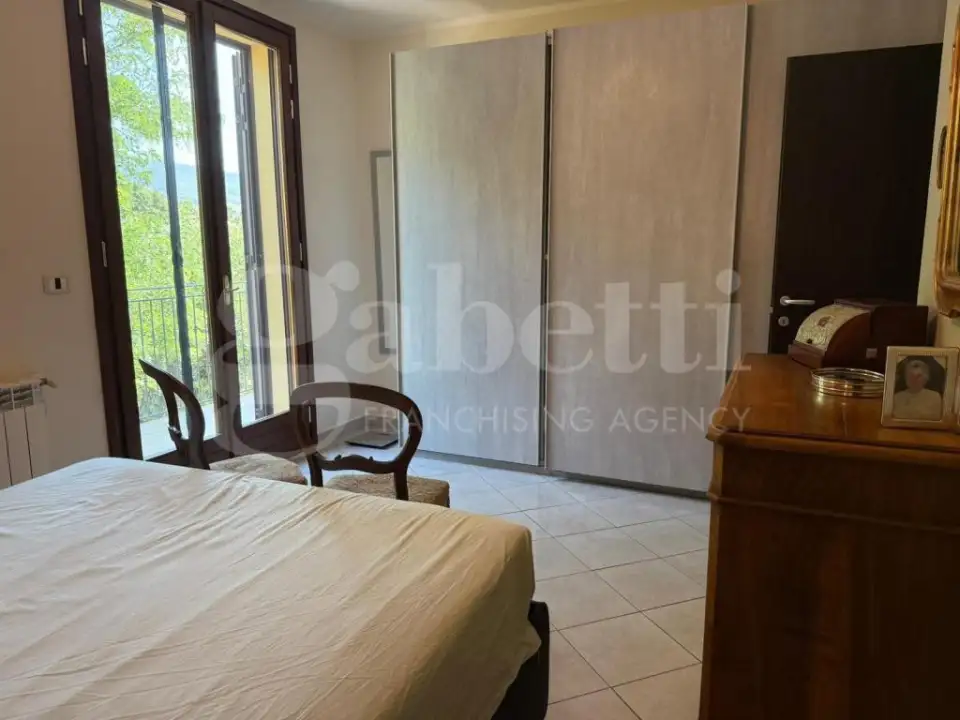 Appartamento - Image 15