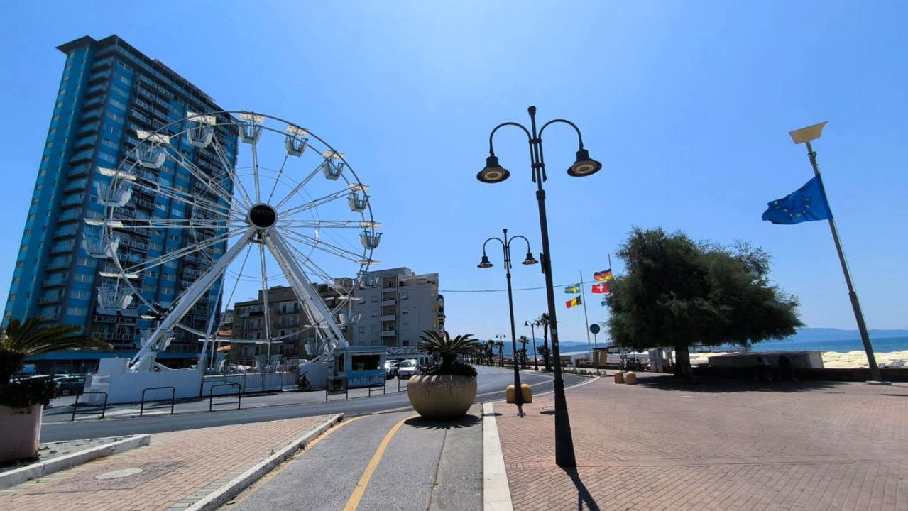 Appartamento - Image 13