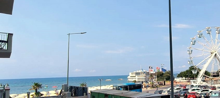 Appartamento - Image 1