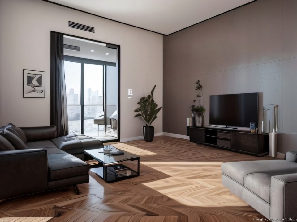 Appartamento - Image 3