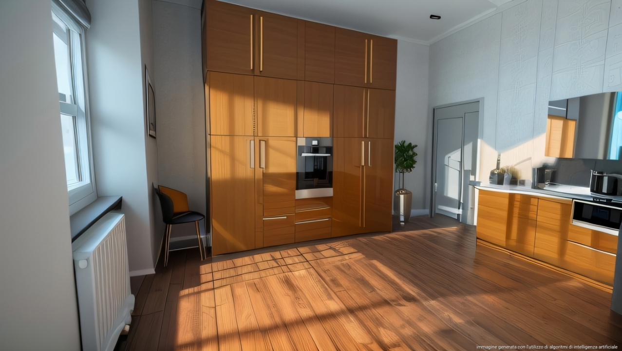 Appartamento - Image 6