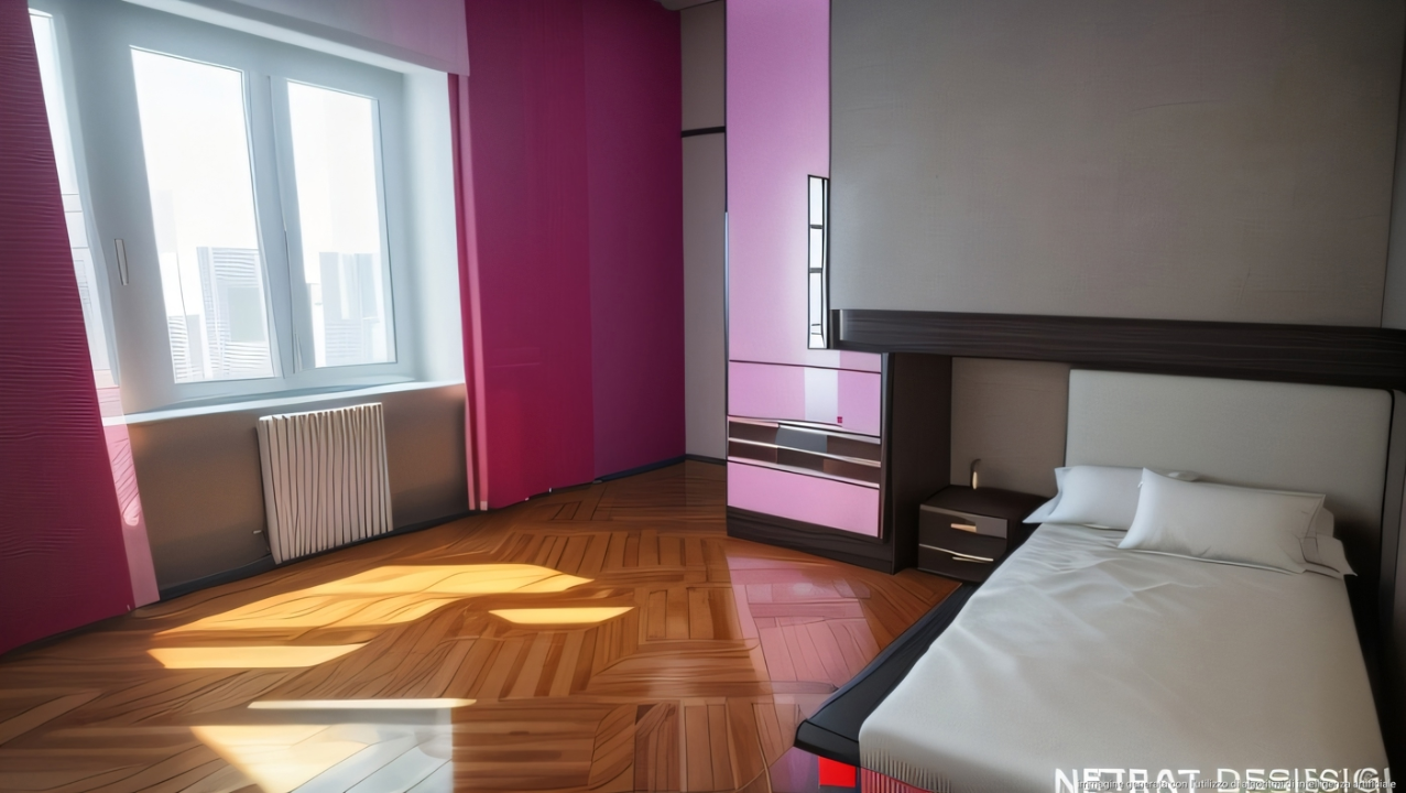 Appartamento - Image 4