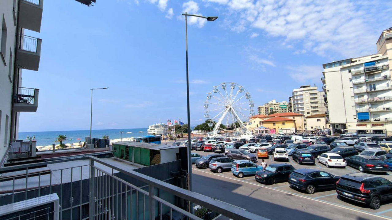 Appartamento - Image 8