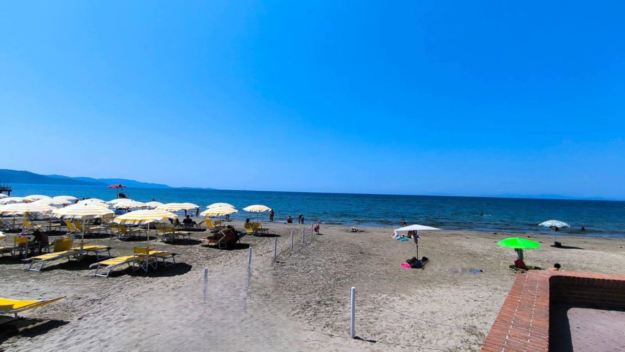 Appartamento - Image 12