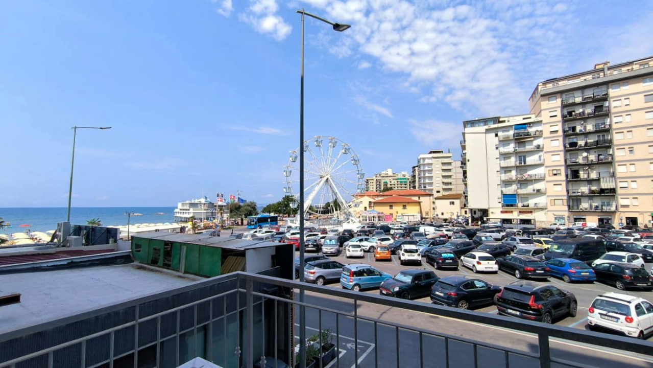 Appartamento - Image 2