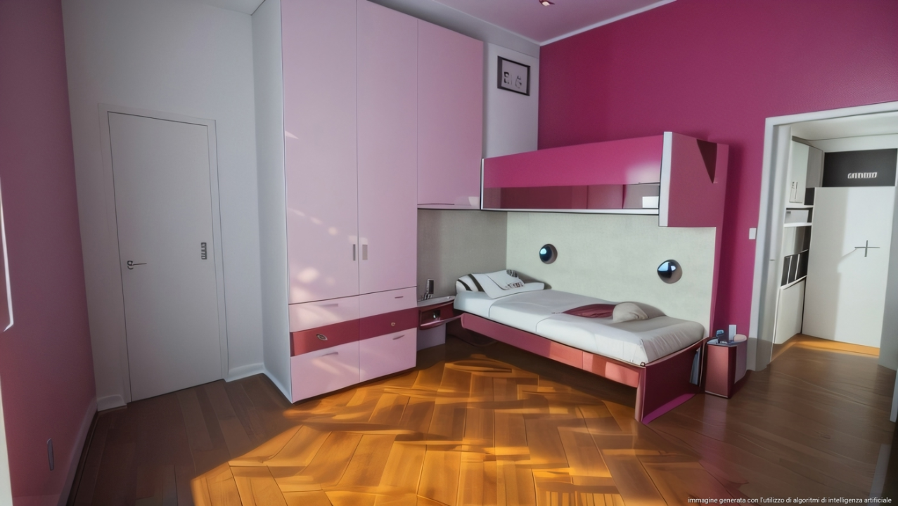 Appartamento - Image 5