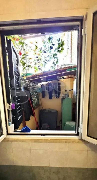 Appartamento - Image 10