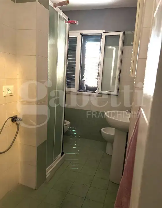 Appartamento - Image 9