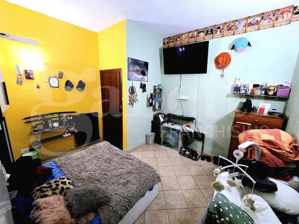 Appartamento - Image 7