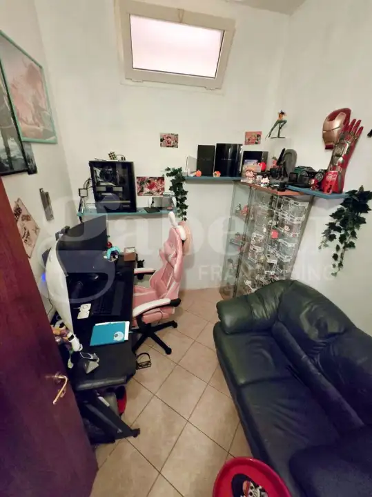 Appartamento - Image 3